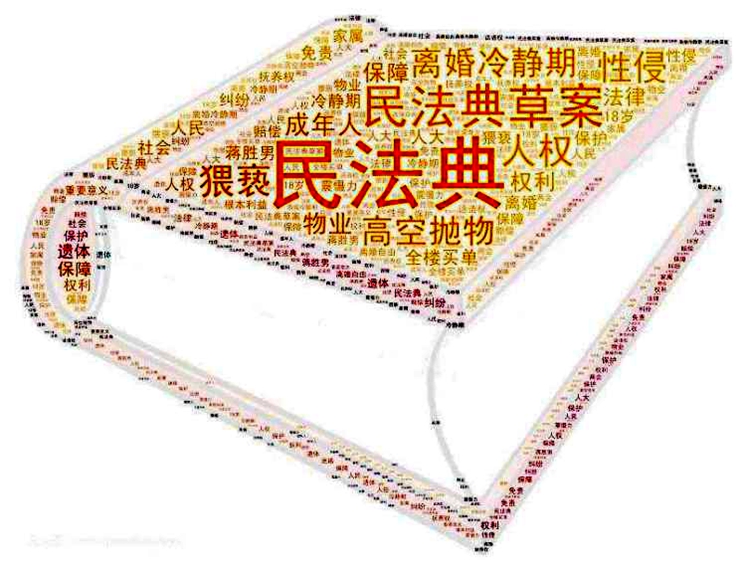 图片8