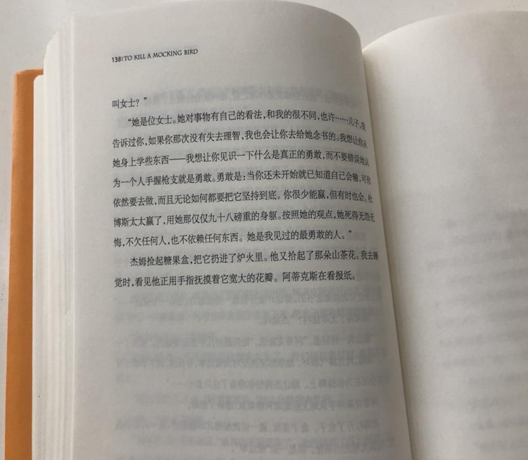 图片8