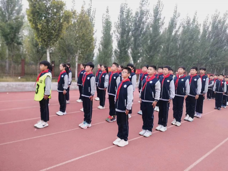 图片1