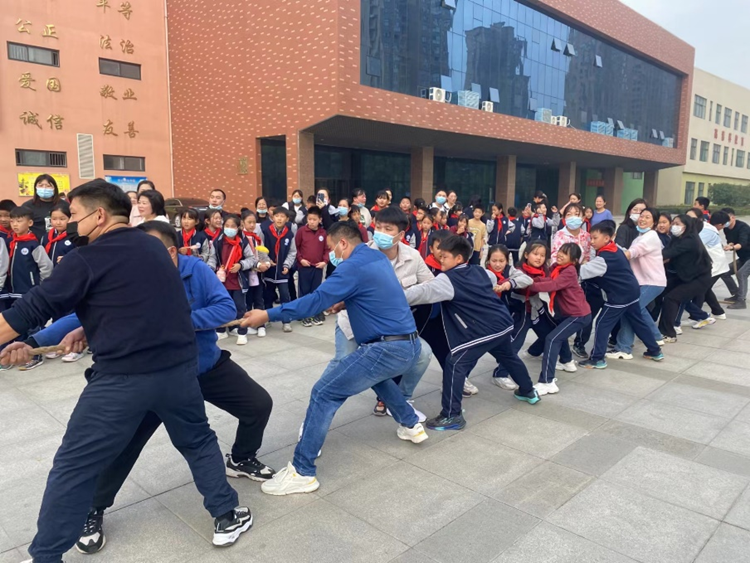 图片14