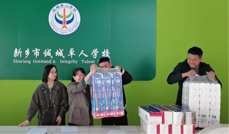 图片9