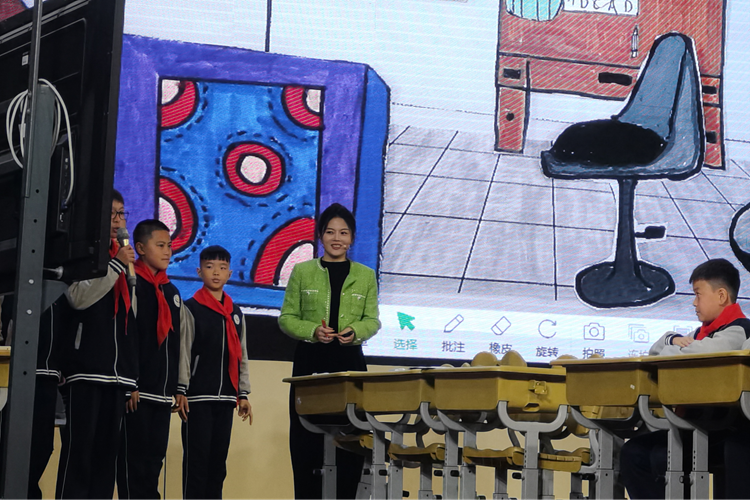 图片7