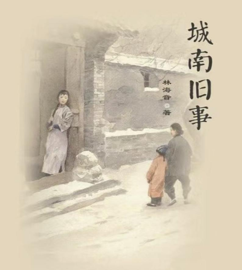 图片1
