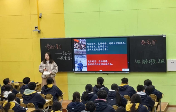 图片1_副本
