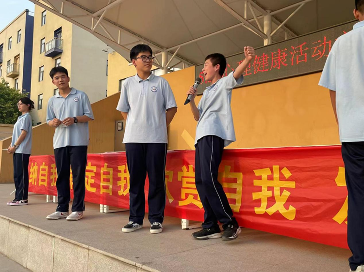 图片9