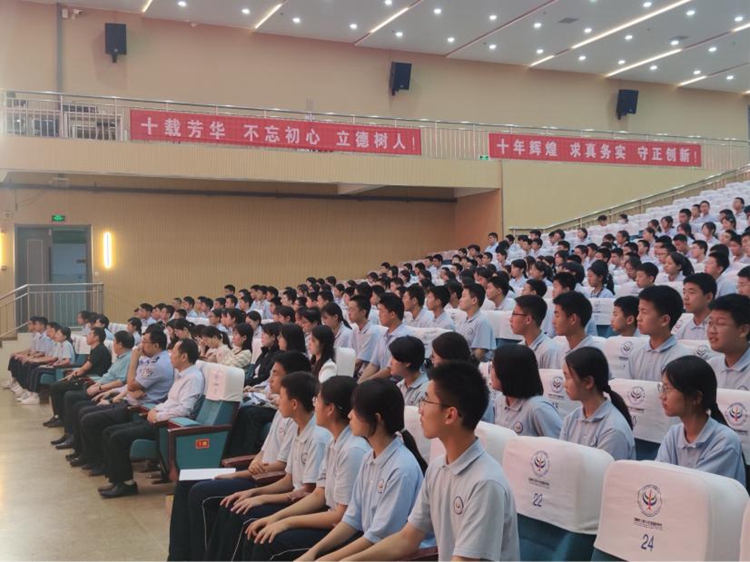 图片5
