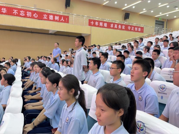 图片6