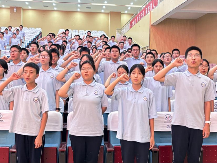 图片10