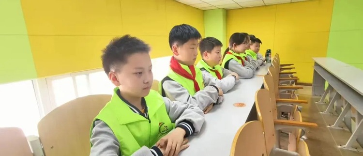 图片9
