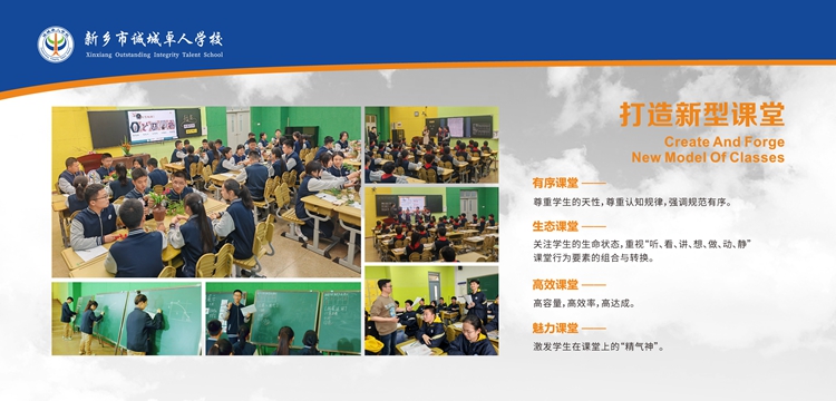 3_副本