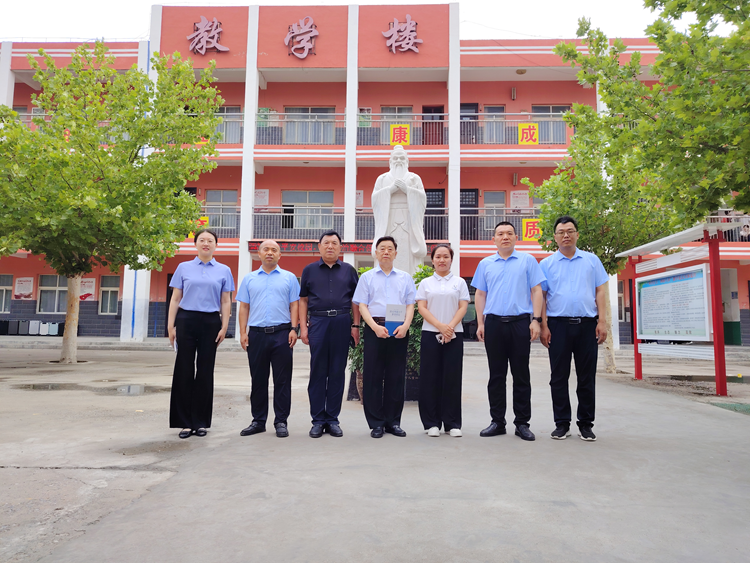 图片6
