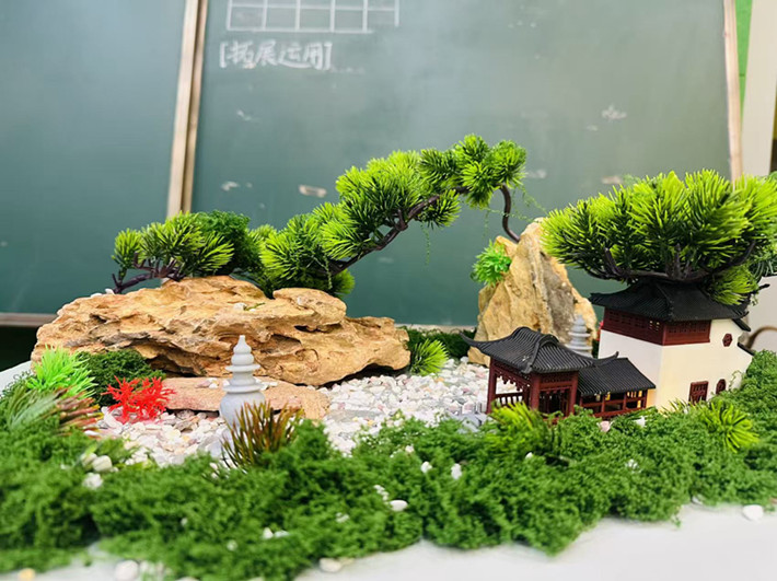 微信图片_20251204122530_94_109