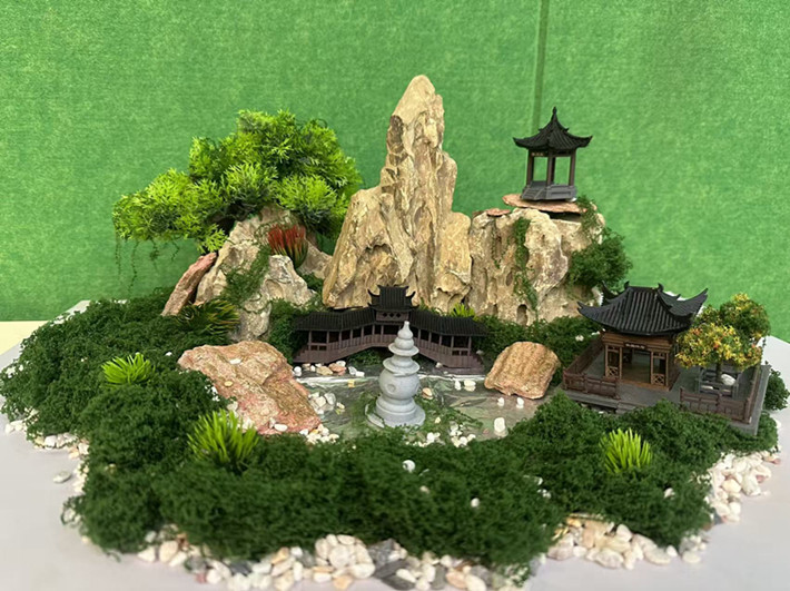 微信图片_20251204122641_101_109